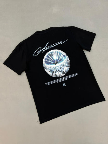 CAMISETA AURUM 3028 PREMIUM