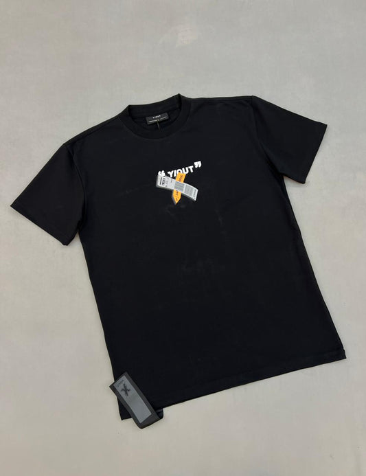 CAMISETA YOUT 3035 PREMIUM