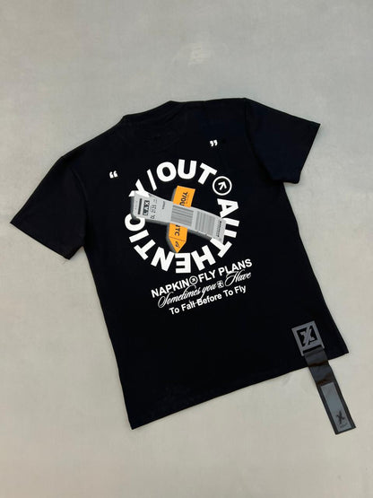 CAMISETA YOUT 3035 PREMIUM