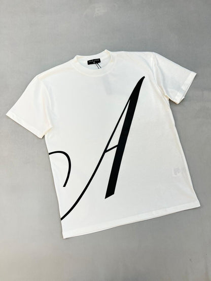 CAMISETA AURUM 3027 PREMIUM