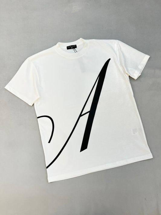 CAMISETA AURUM 3027 PREMIUM