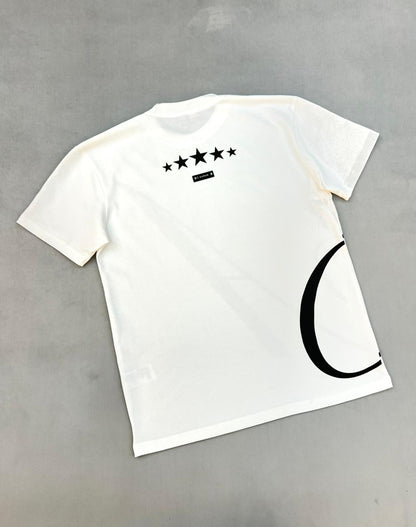 CAMISETA AURUM 3027 PREMIUM