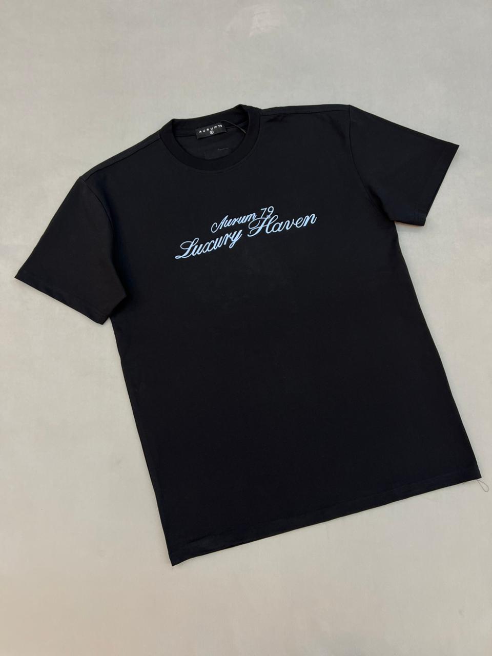 CAMISETA AURUM 3043 PREMIUM