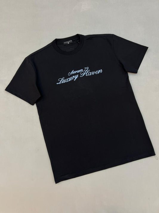 CAMISETA AURUM 3043 PREMIUM