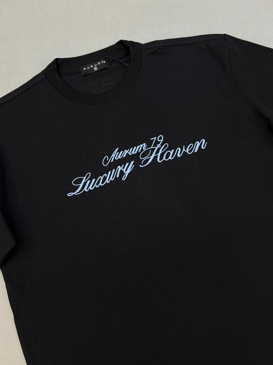 CAMISETA AURUM 3043 PREMIUM