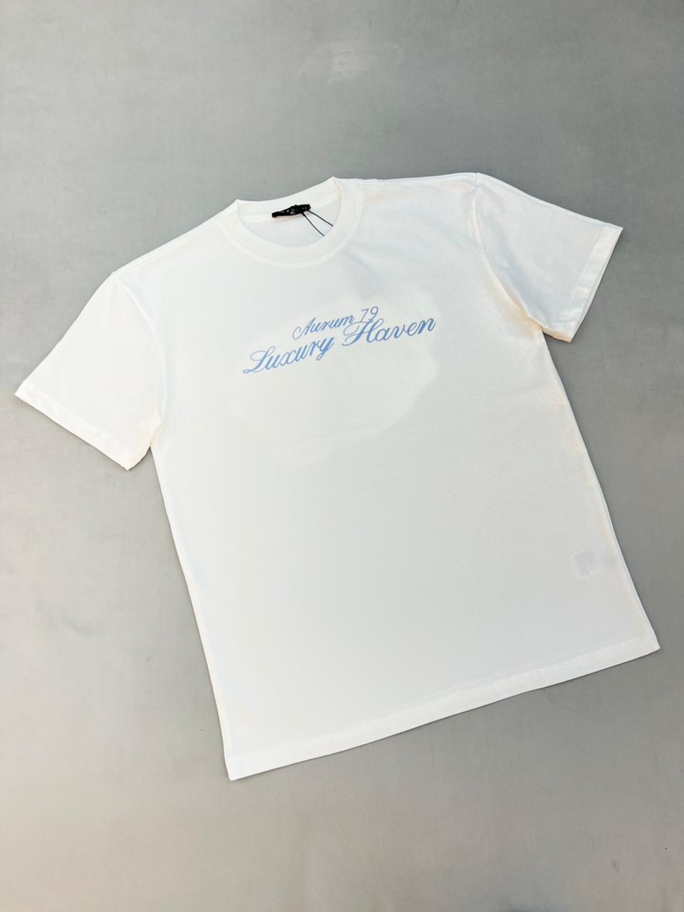 CAMISETA AURUM 3043 PREMIUM