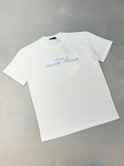 CAMISETA AURUM 3043 PREMIUM