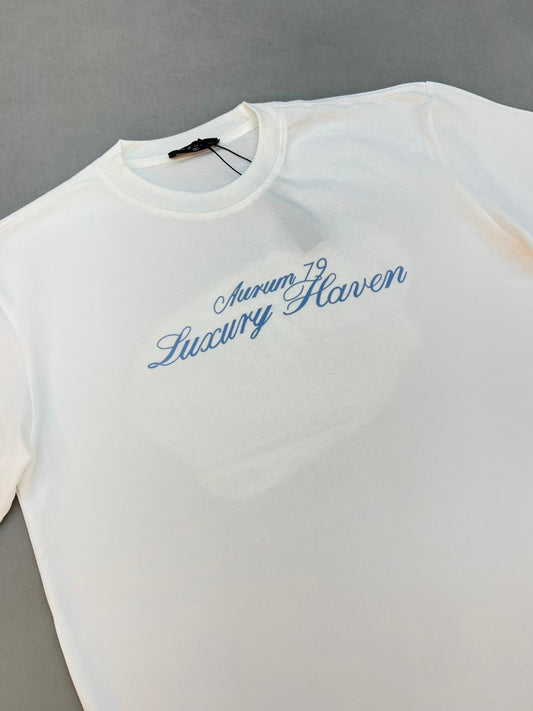 CAMISETA AURUM 3043 PREMIUM