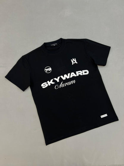 CAMISETA AURUM 3029 PREMIUM