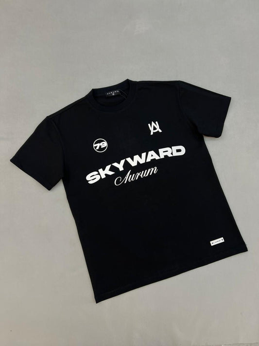 CAMISETA AURUM 3029 PREMIUM