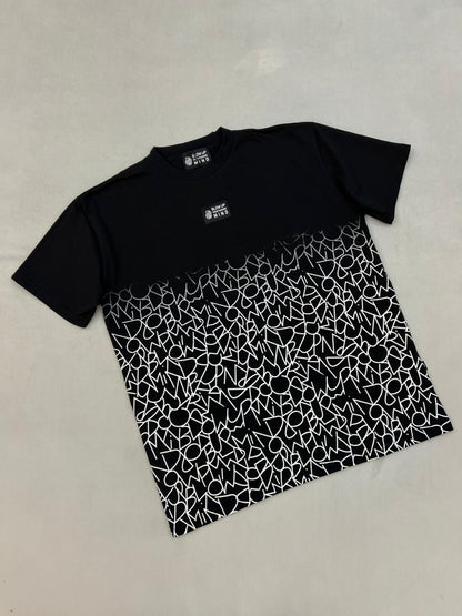 CAMISETA BLOW UP 2714 PREMIUM