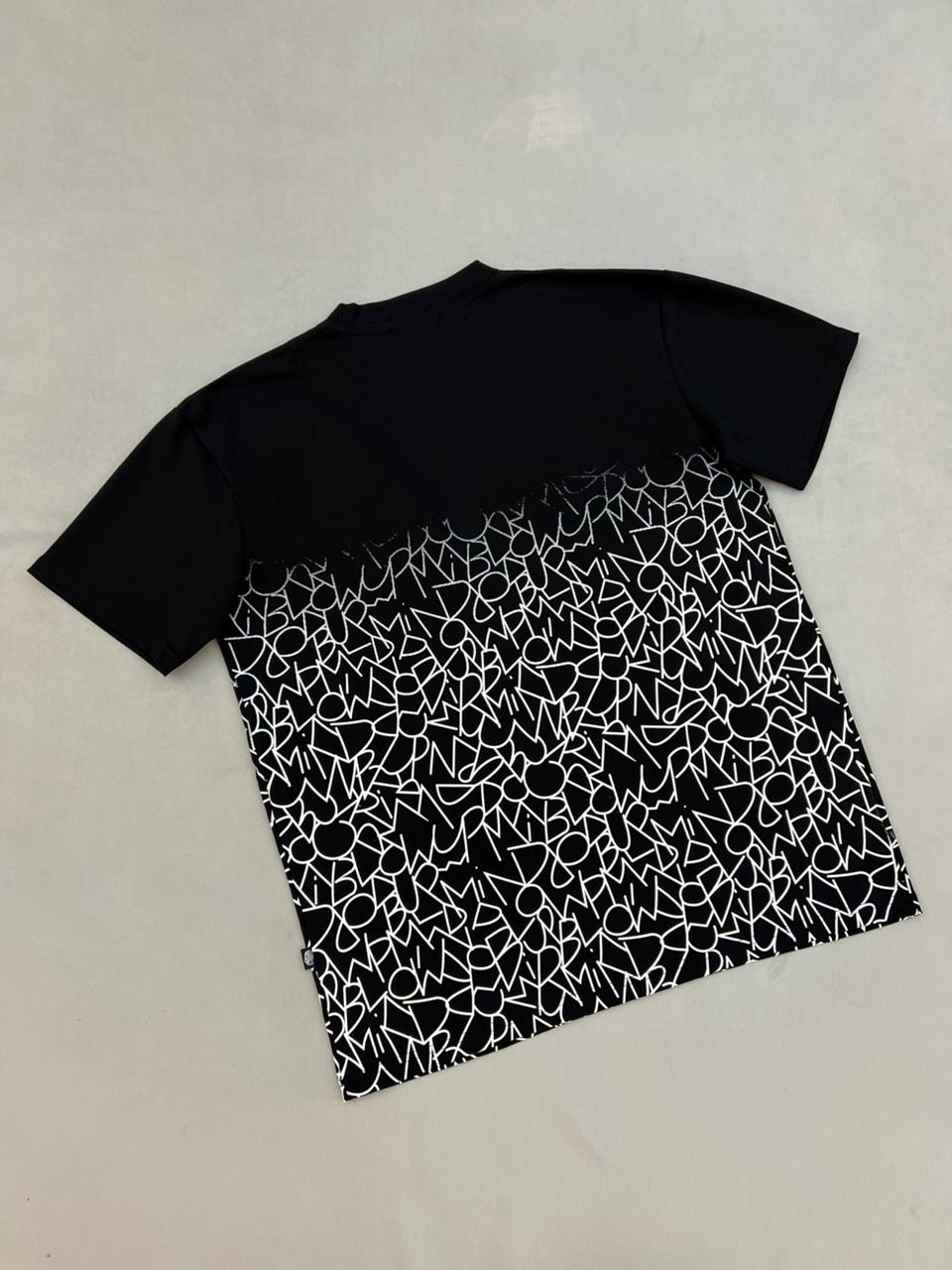 CAMISETA BLOW UP 2714 PREMIUM