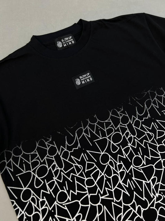 CAMISETA BLOW UP 2714 PREMIUM