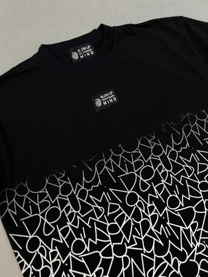 CAMISETA BLOW UP 2714 PREMIUM
