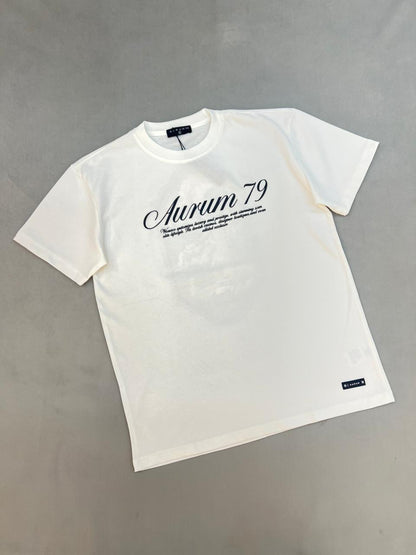 CAMISETA AURUM 3042 PREMIUM