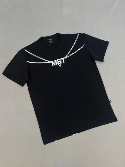 CAMISETA MONASTERY 3058 PREMIUM
