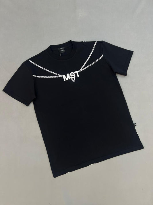 CAMISETA MONASTERY 3058 PREMIUM