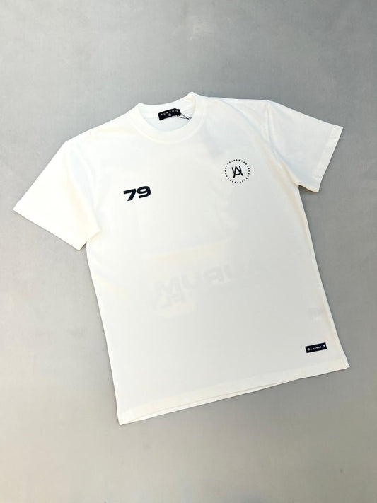 CAMISETA AURUM 3026 PREMIUM