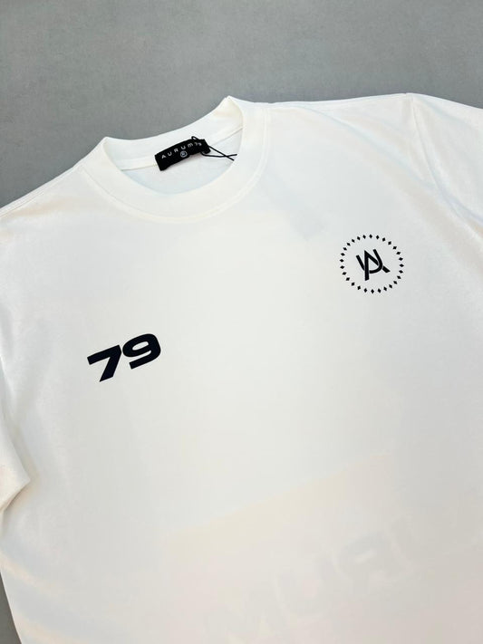 CAMISETA AURUM 3026 PREMIUM
