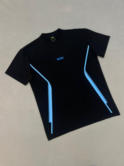 CAMISETA BOSS 2979 PREMIUM