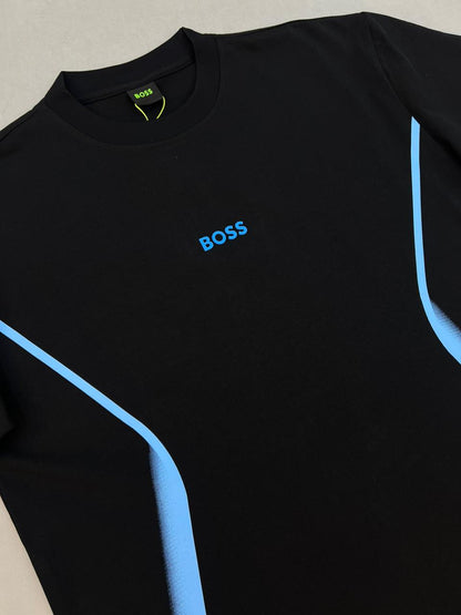 CAMISETA BOSS 2979 PREMIUM