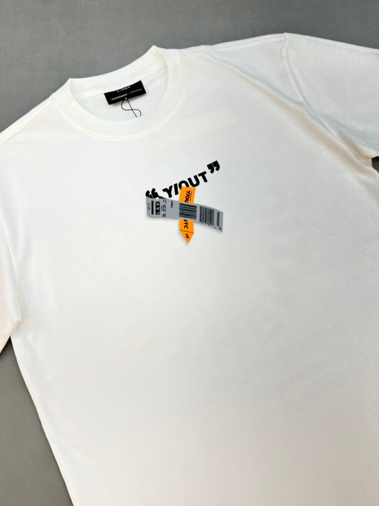 CAMISETA YOUT 3035 PREMIUM