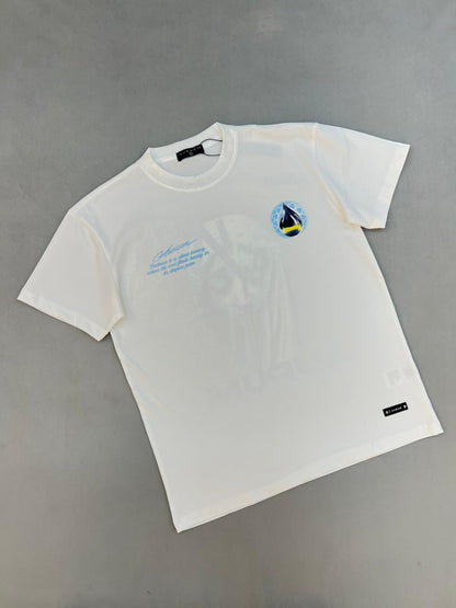 CAMISETA AURUM 3038 PREMIUM