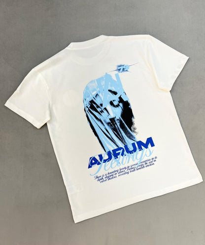 CAMISETA AURUM 3038 PREMIUM