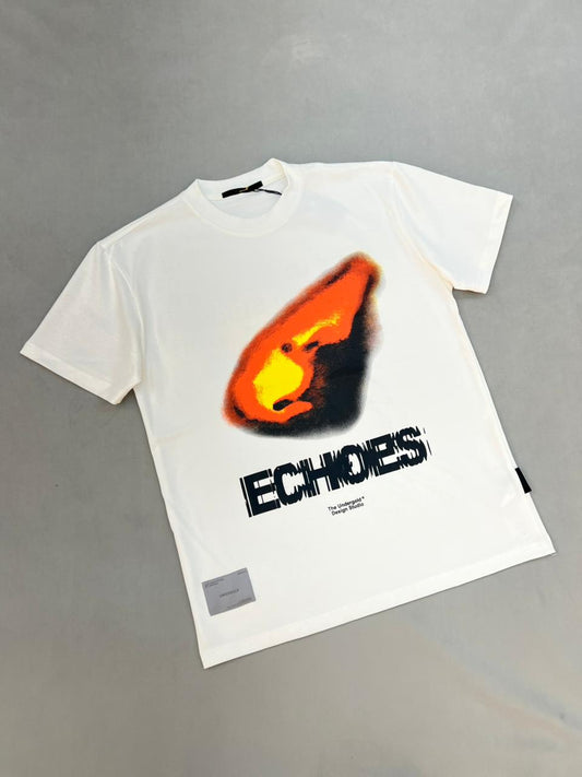 CAMISETA UNDERGOLD 3053 PREMIUM