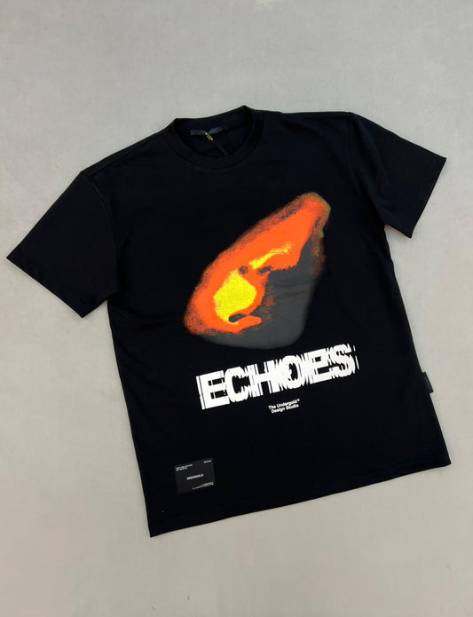 CAMISETA UNDERGOLD 3053 PREMIUM