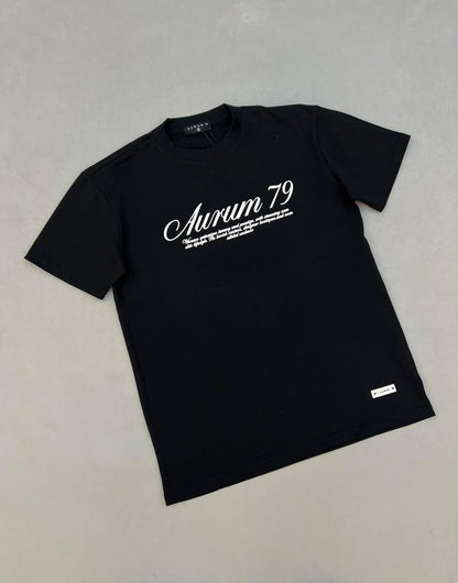 CAMISETA AURUM 3042 PREMIUM