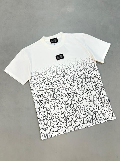 CAMISETA BLOW UP 2714 PREMIUM