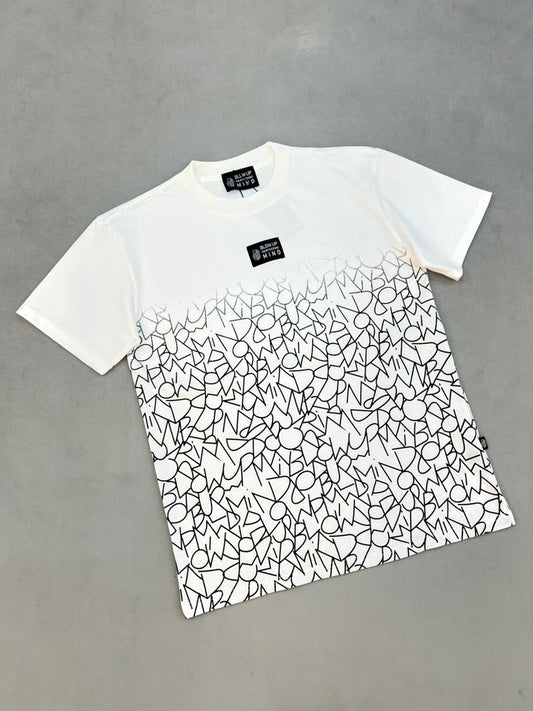 CAMISETA BLOW UP 2714 PREMIUM