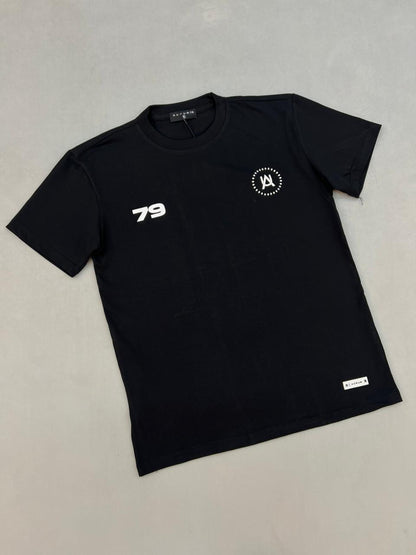 CAMISETA AURUM 3026 PREMIUM
