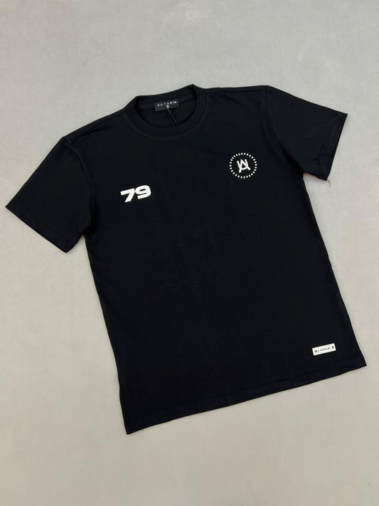 CAMISETA AURUM 3026 PREMIUM