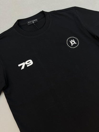 CAMISETA AURUM 3026 PREMIUM