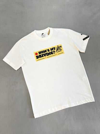 CAMISETA NIKE PREMIUM