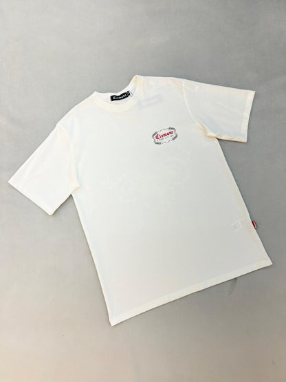 CAMISETA CLEMONT PREMIUM