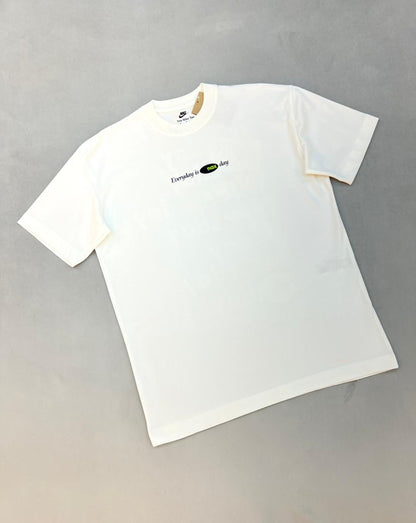 CAMISETA NIKE PREMIUM