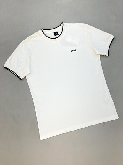 CAMISETA BOSS PREMIUM*
