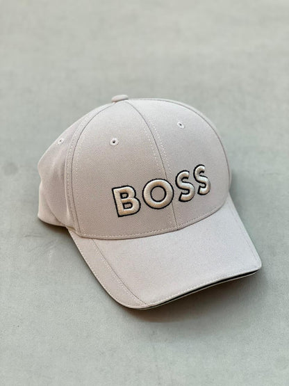GORRA BOSS ORIGINAL