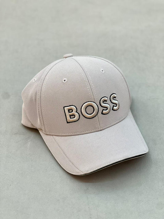 GORRA BOSS ORIGINAL