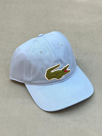 GORRA LACOSTE ORIGINAL*