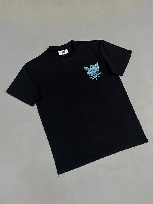 CAMISETA SAINT THEORY PREMIUM