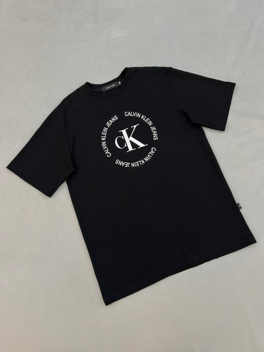 CAMISETA CALVIN KLEIN PREMIUM