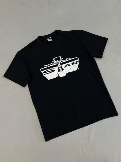 CAMISETA HELL STAR PREMIUM
