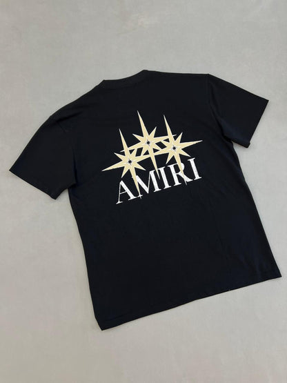 CAMISETA AMIRI PREMIUM