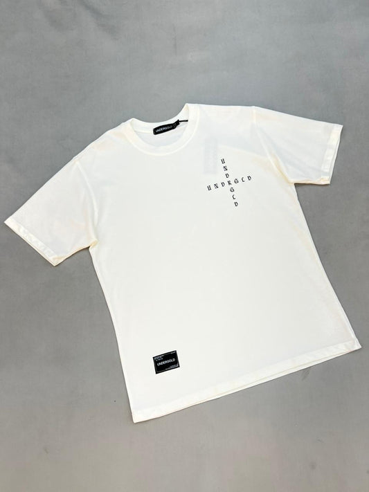 CAMISETA YOUT PREMIUM