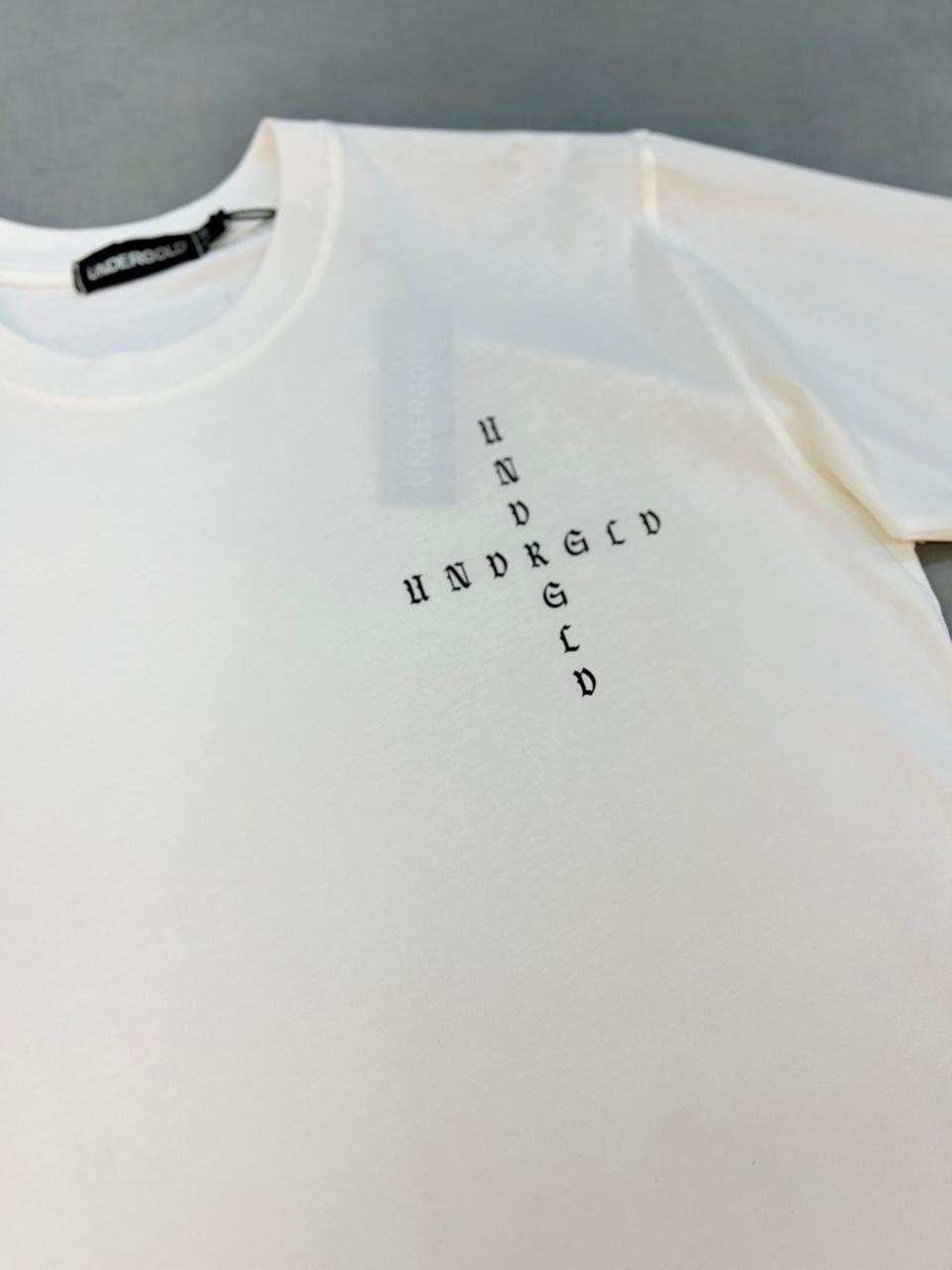CAMISETA YOUT PREMIUM