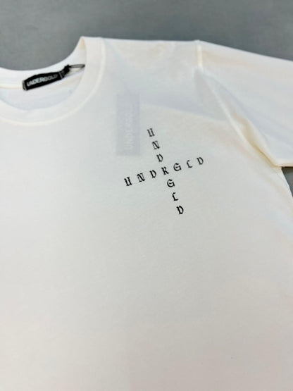 CAMISETA YOUT PREMIUM
